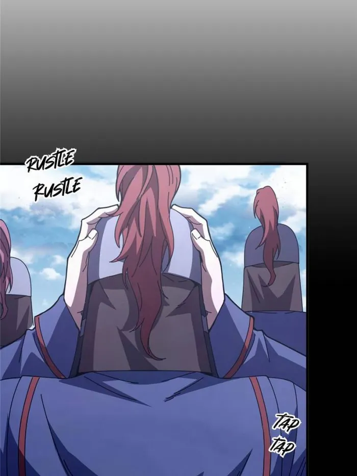 Page 37 of Chapter 119