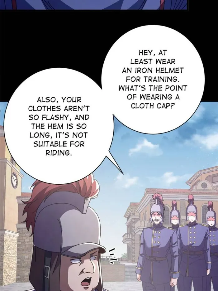 Page 38 of Chapter 119