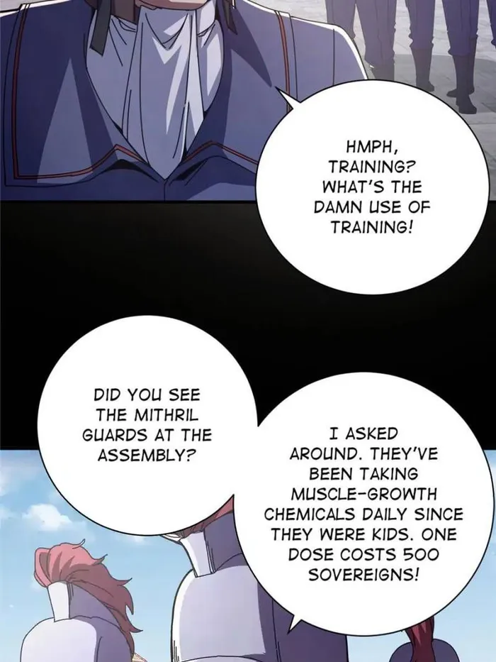 Page 39 of Chapter 119