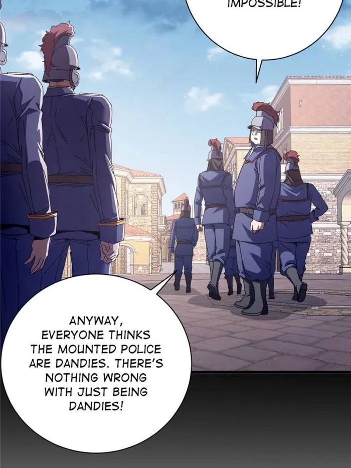 Page 41 of Chapter 119