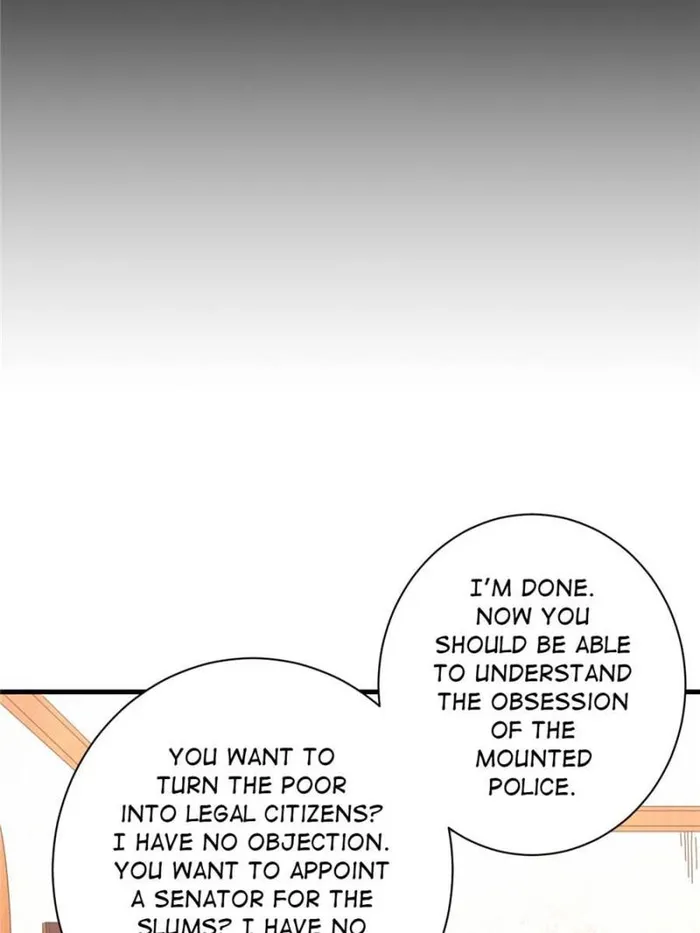 Page 42 of Chapter 119