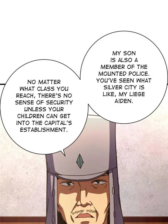Page 45 of Chapter 119