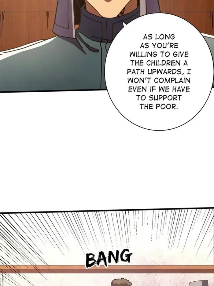 Page 46 of Chapter 119