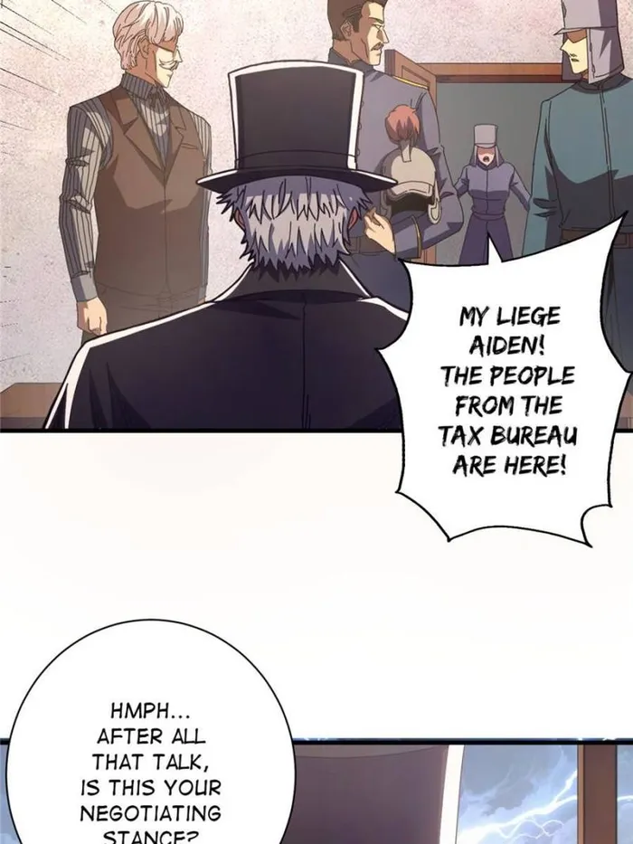 Page 47 of Chapter 119