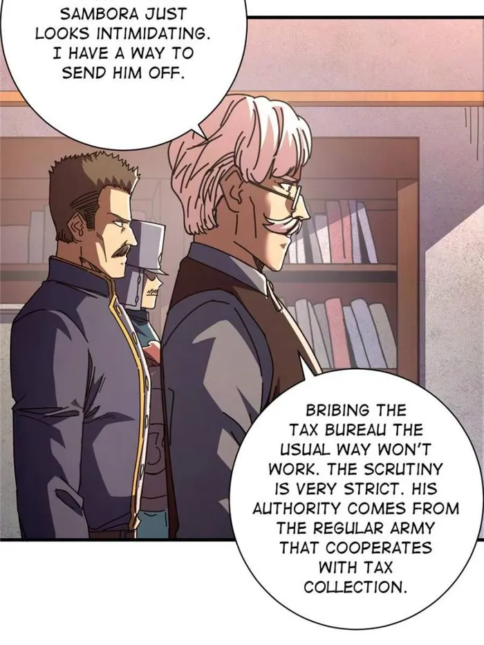 Page 49 of Chapter 119