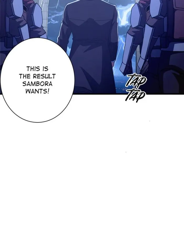 Page 51 of Chapter 119
