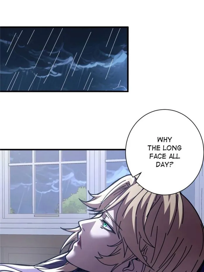 Page 52 of Chapter 119