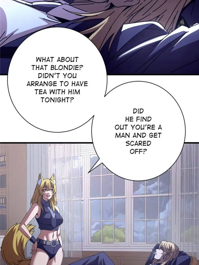 Page 53 of Chapter 119