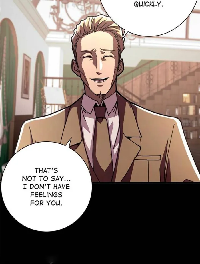 Page 55 of Chapter 119