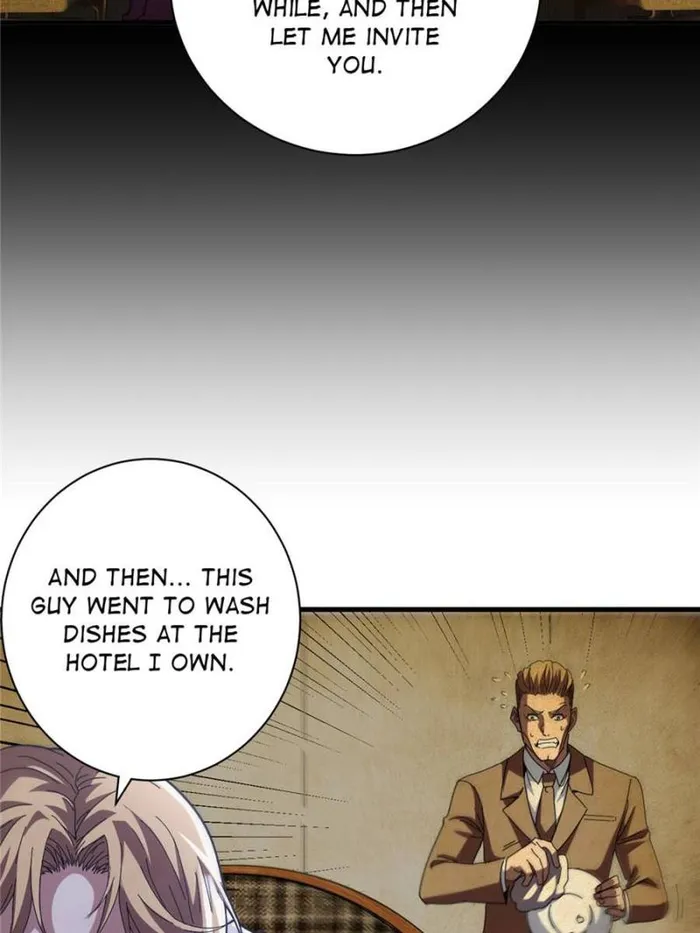 Page 57 of Chapter 119