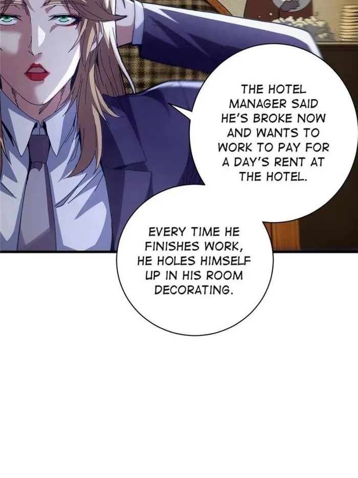 Page 58 of Chapter 119