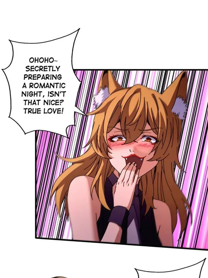 Page 59 of Chapter 119