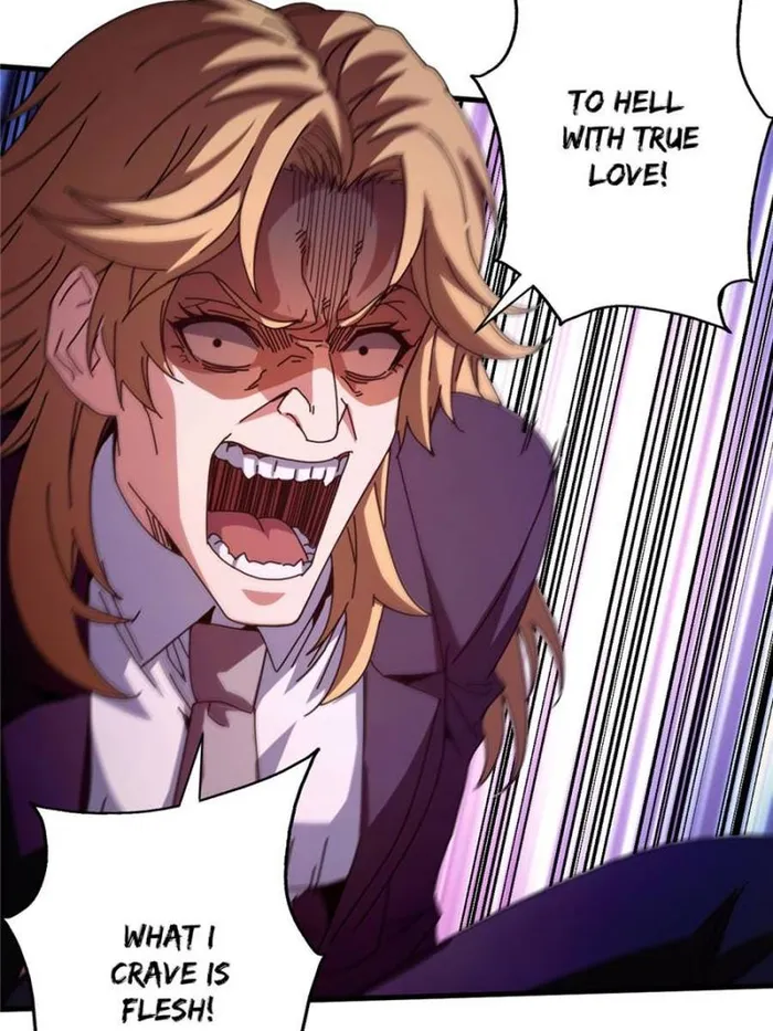 Page 60 of Chapter 119