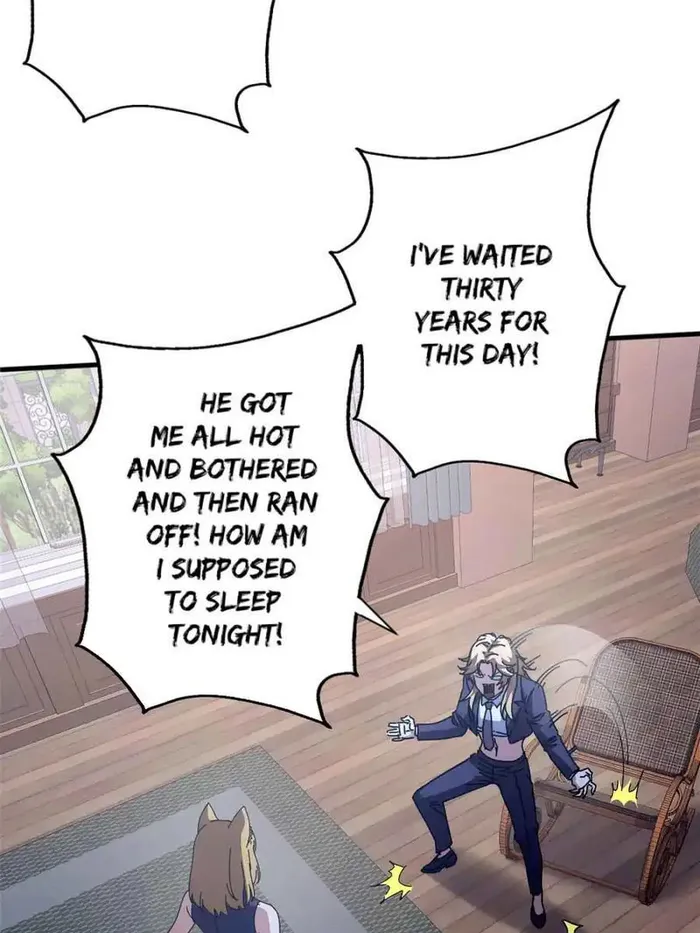 Page 61 of Chapter 119