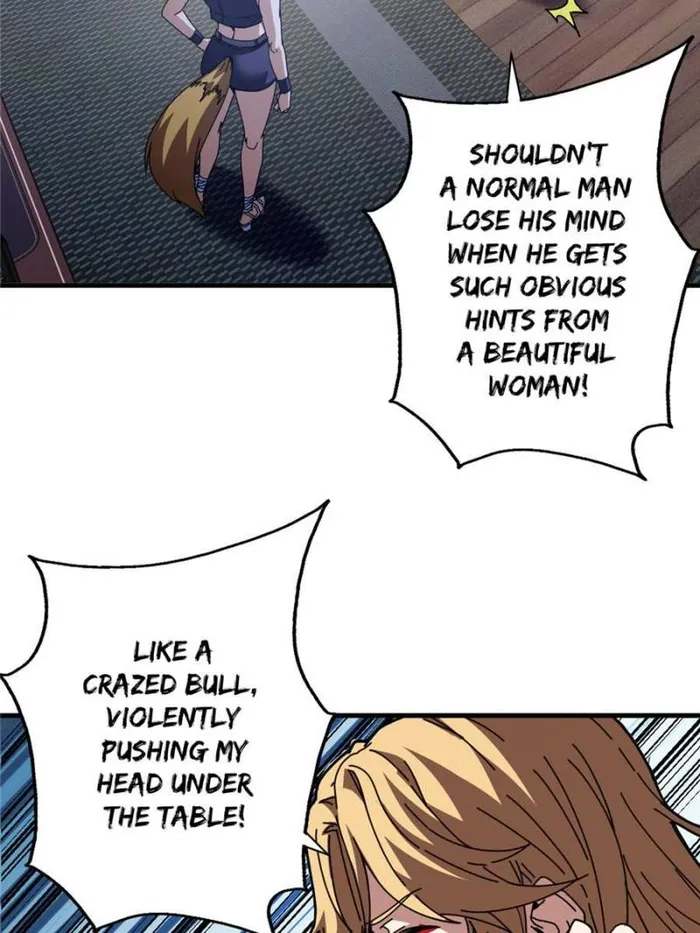 Page 62 of Chapter 119
