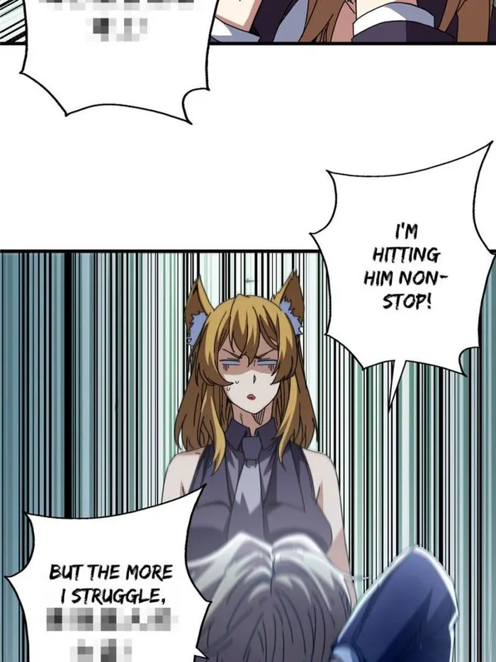 Page 64 of Chapter 119