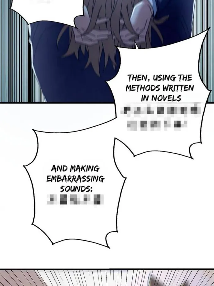Page 65 of Chapter 119
