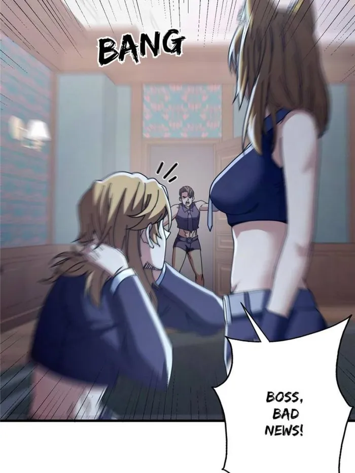 Page 66 of Chapter 119