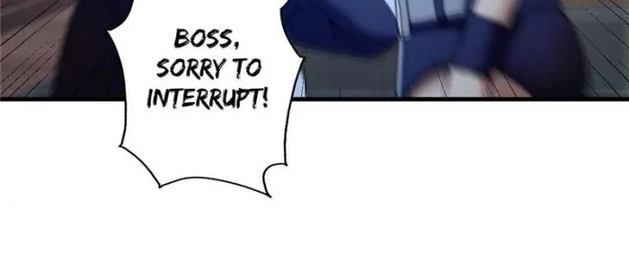 Page 68 of Chapter 119