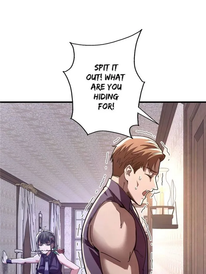 Page 69 of Chapter 119