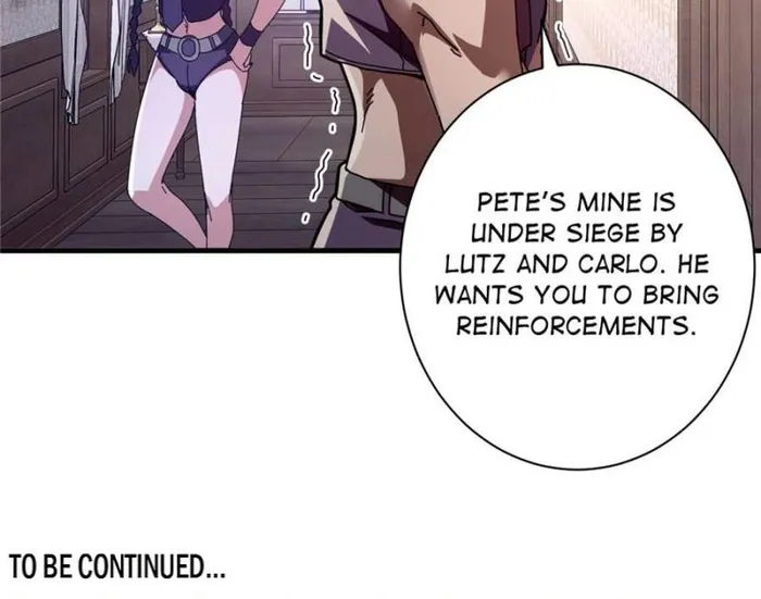 Page 70 of Chapter 119