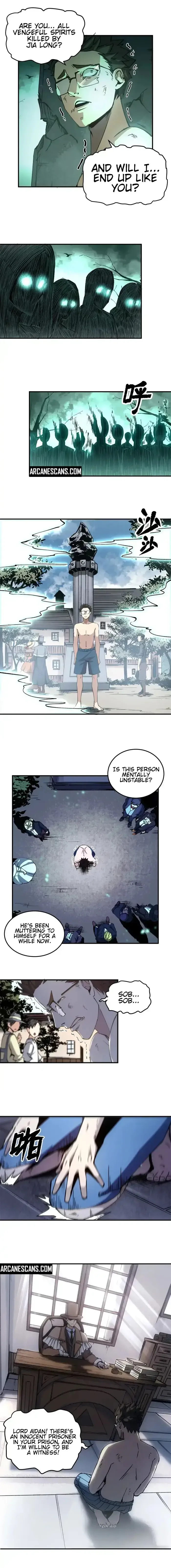 Page 4 of Chapter 11