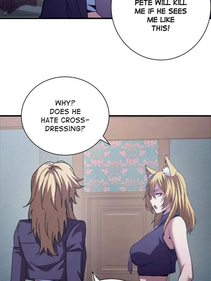 Page 2 of Chapter 120