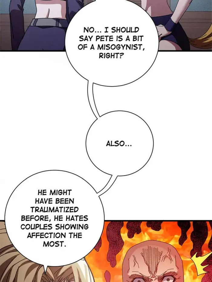 Page 3 of Chapter 120