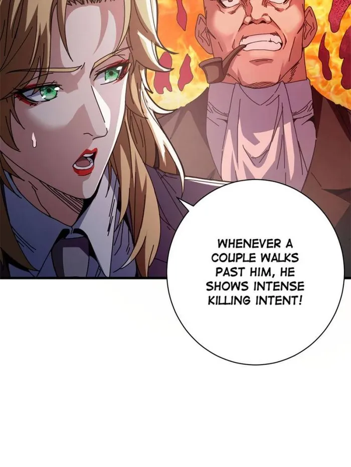 Page 4 of Chapter 120
