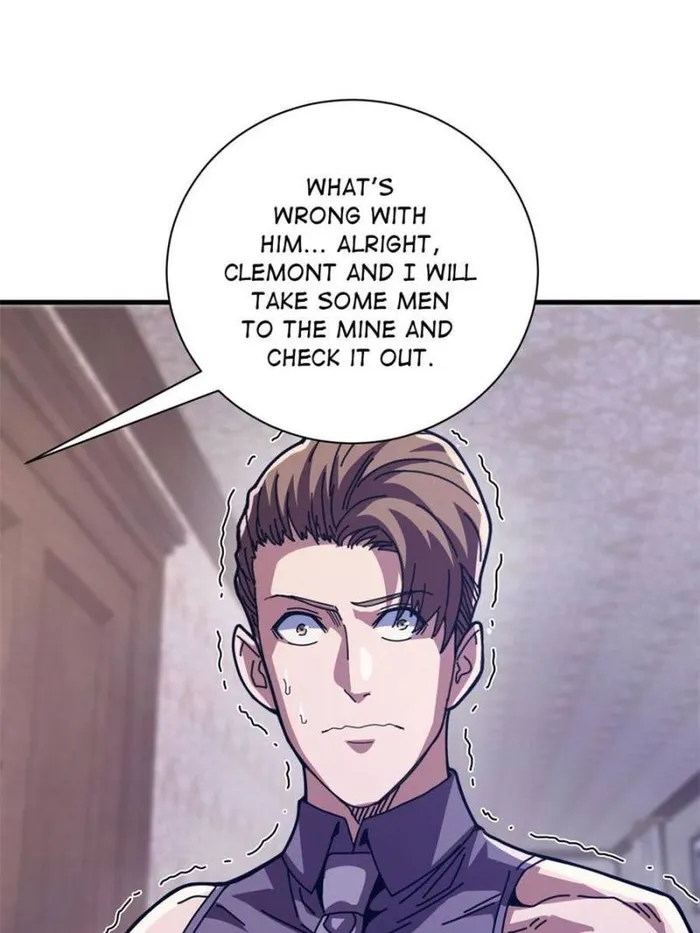 Page 5 of Chapter 120