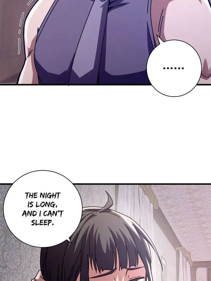 Page 6 of Chapter 120