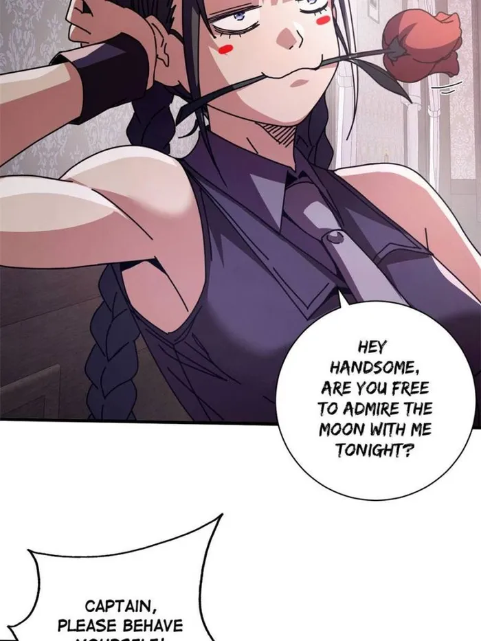Page 7 of Chapter 120