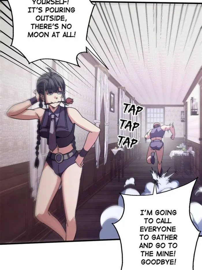 Page 8 of Chapter 120
