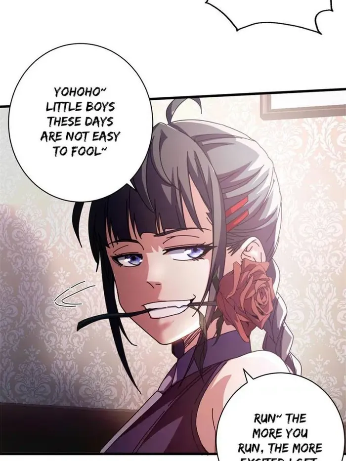 Page 9 of Chapter 120