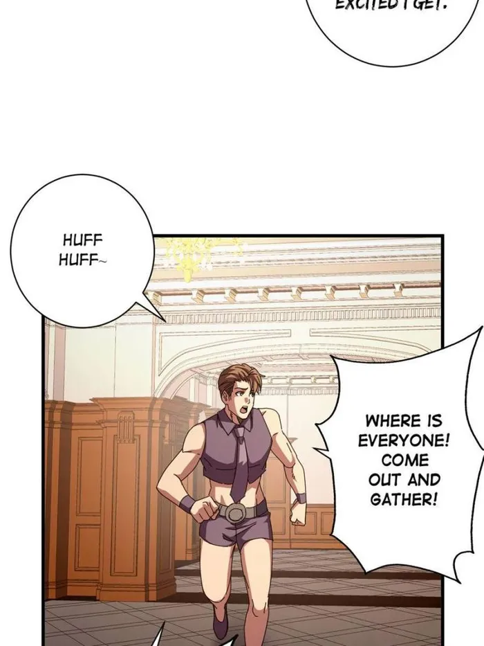 Page 10 of Chapter 120