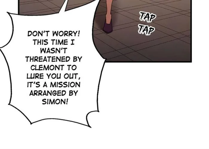 Page 11 of Chapter 120