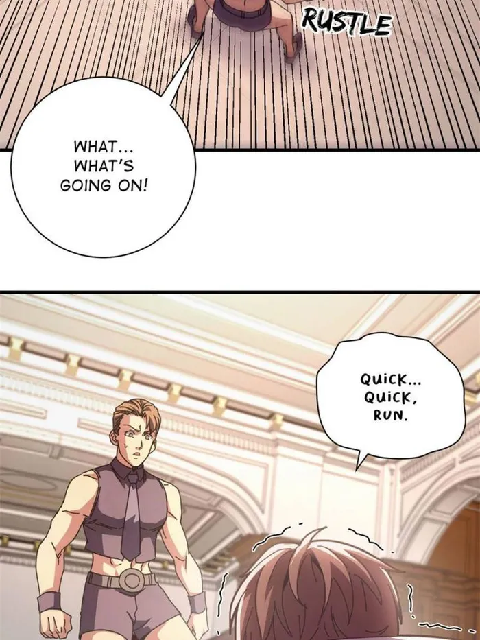 Page 13 of Chapter 120