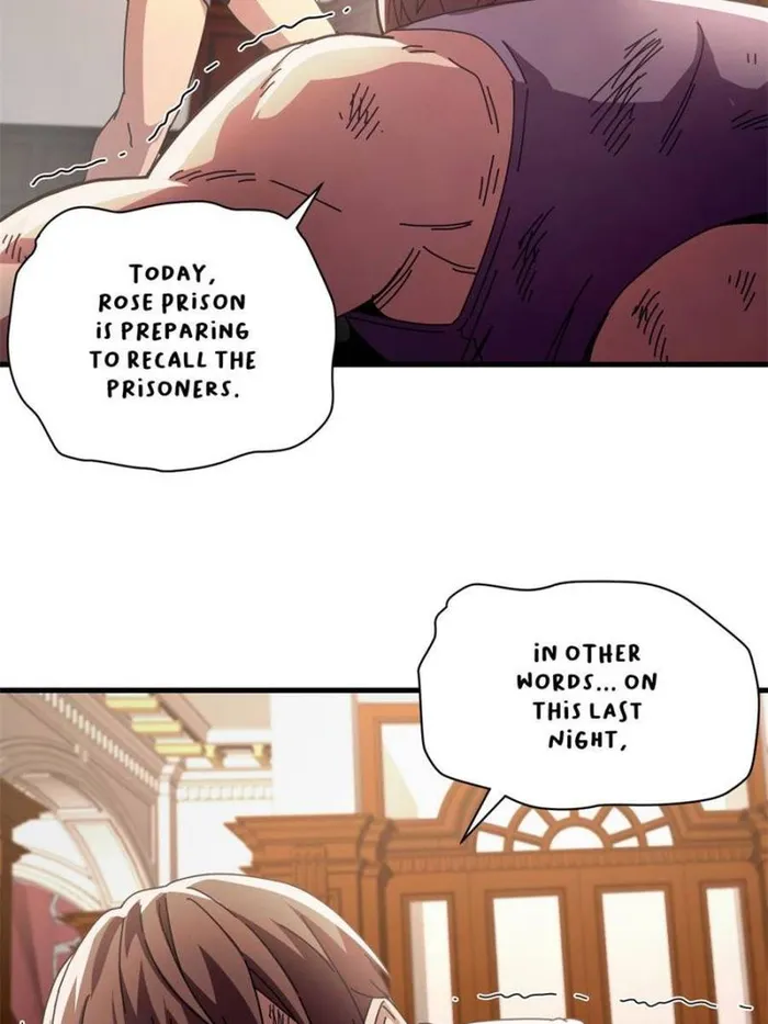 Page 14 of Chapter 120