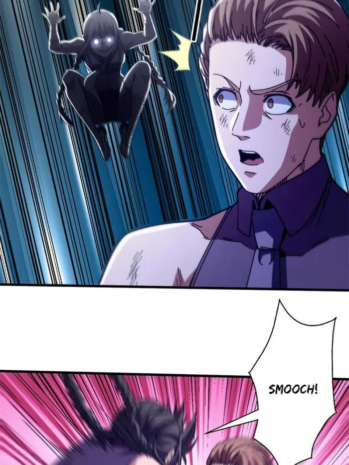 Page 16 of Chapter 120