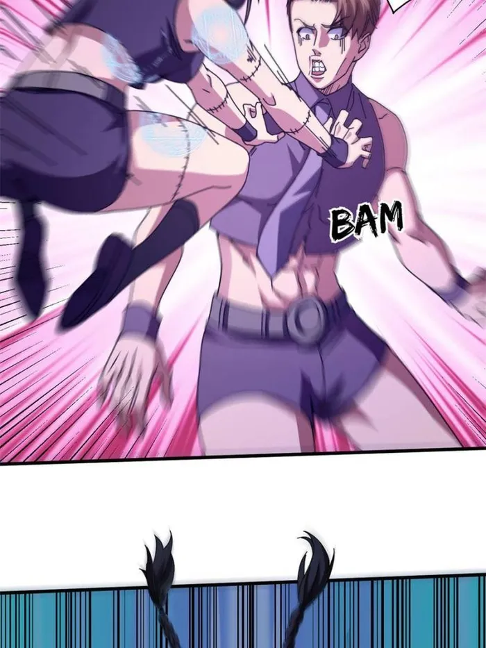 Page 17 of Chapter 120