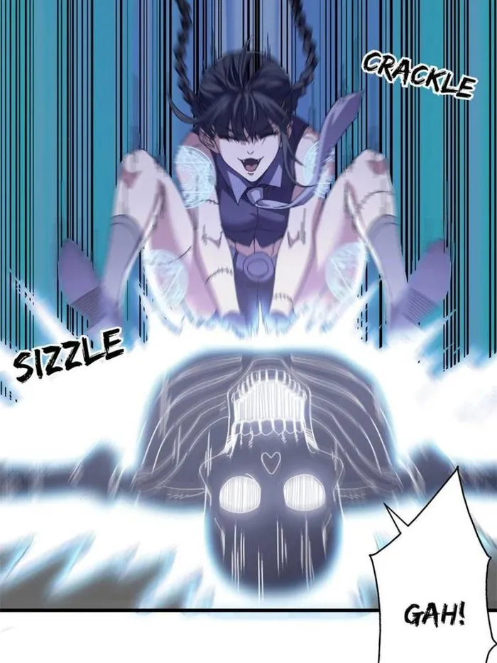 Page 18 of Chapter 120