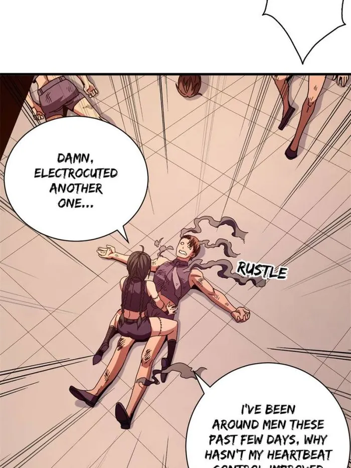 Page 19 of Chapter 120