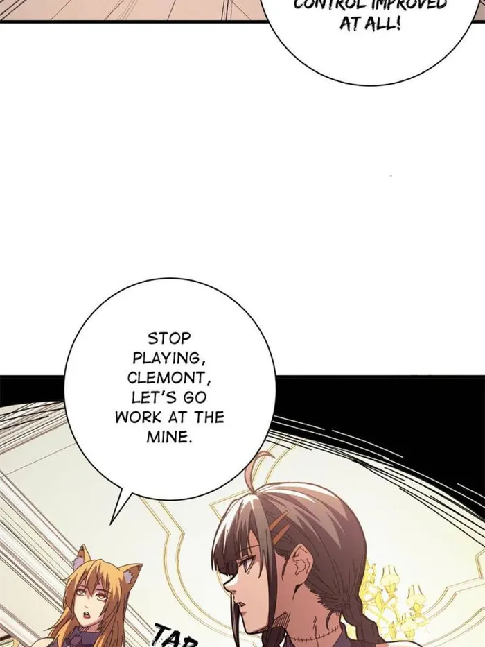 Page 20 of Chapter 120