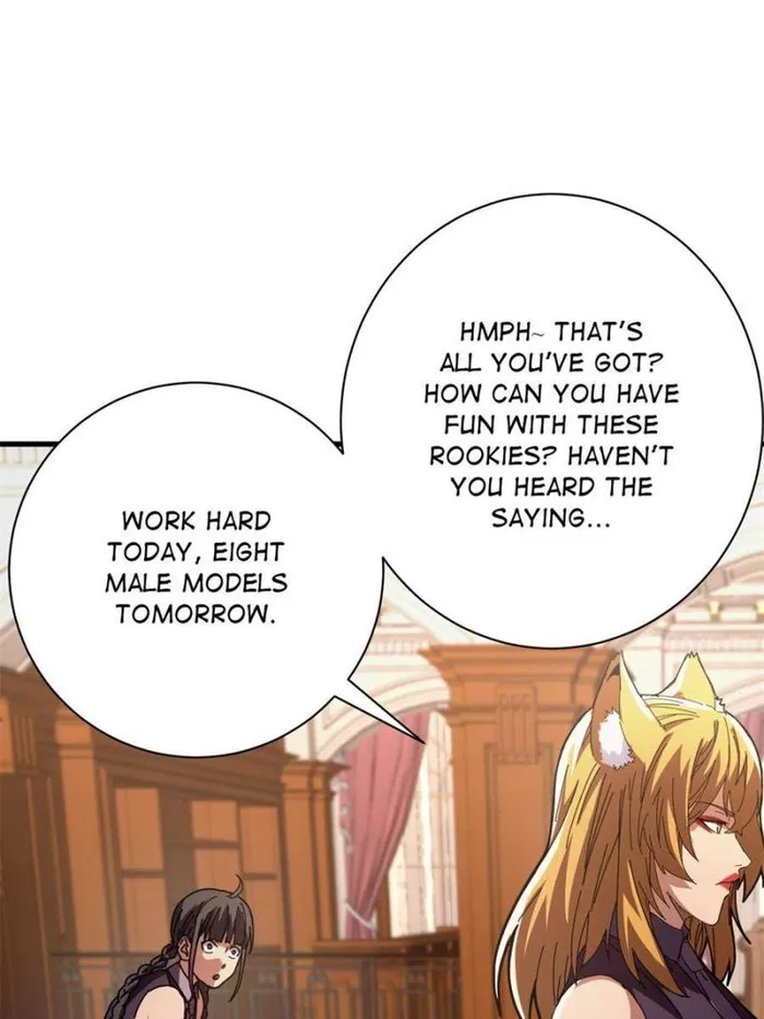 Page 23 of Chapter 120