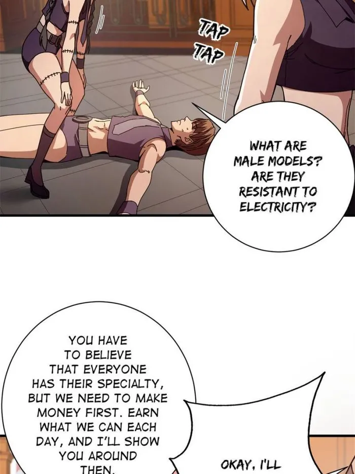 Page 24 of Chapter 120