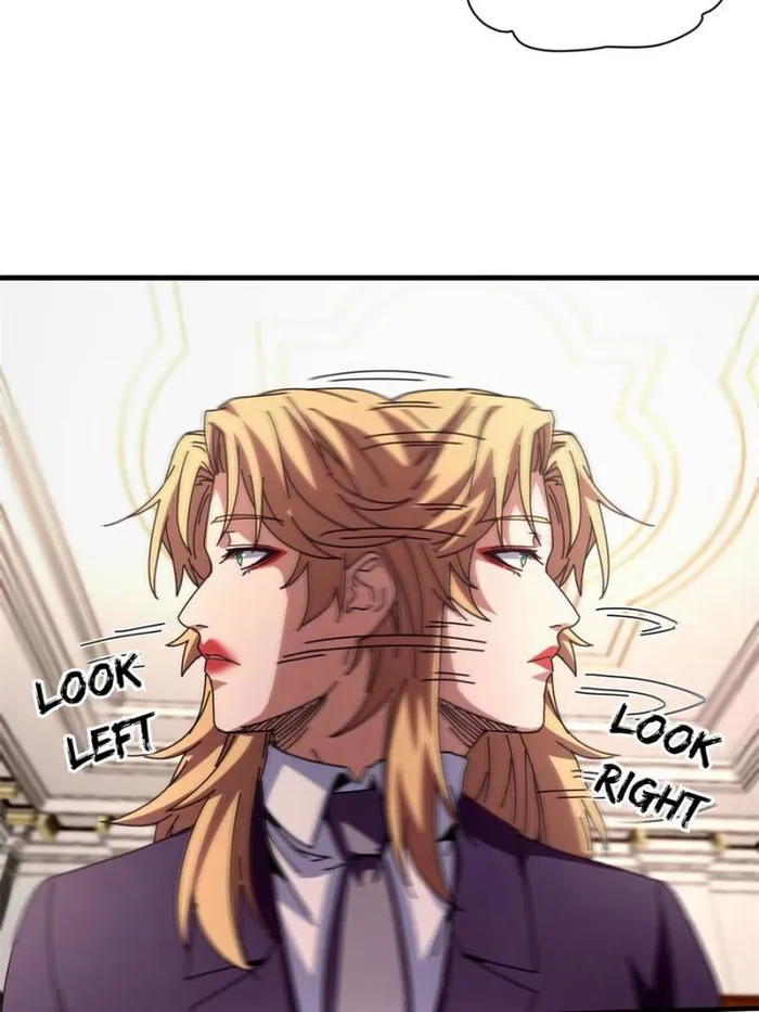 Page 27 of Chapter 120