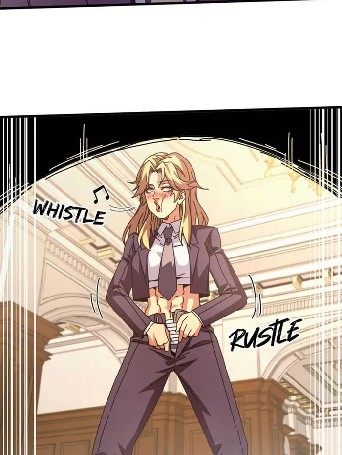 Page 28 of Chapter 120