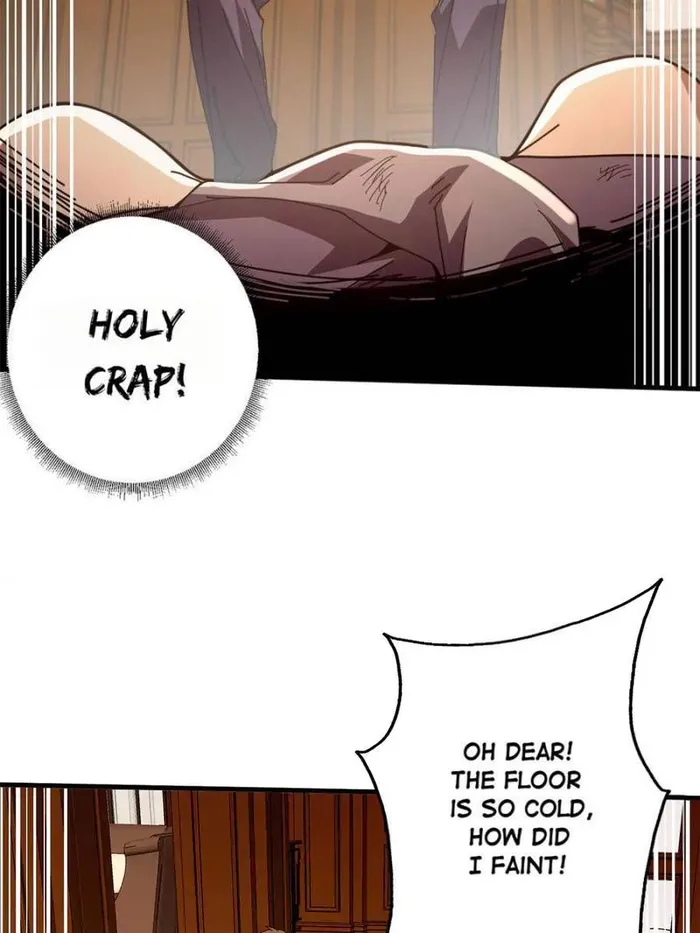 Page 29 of Chapter 120