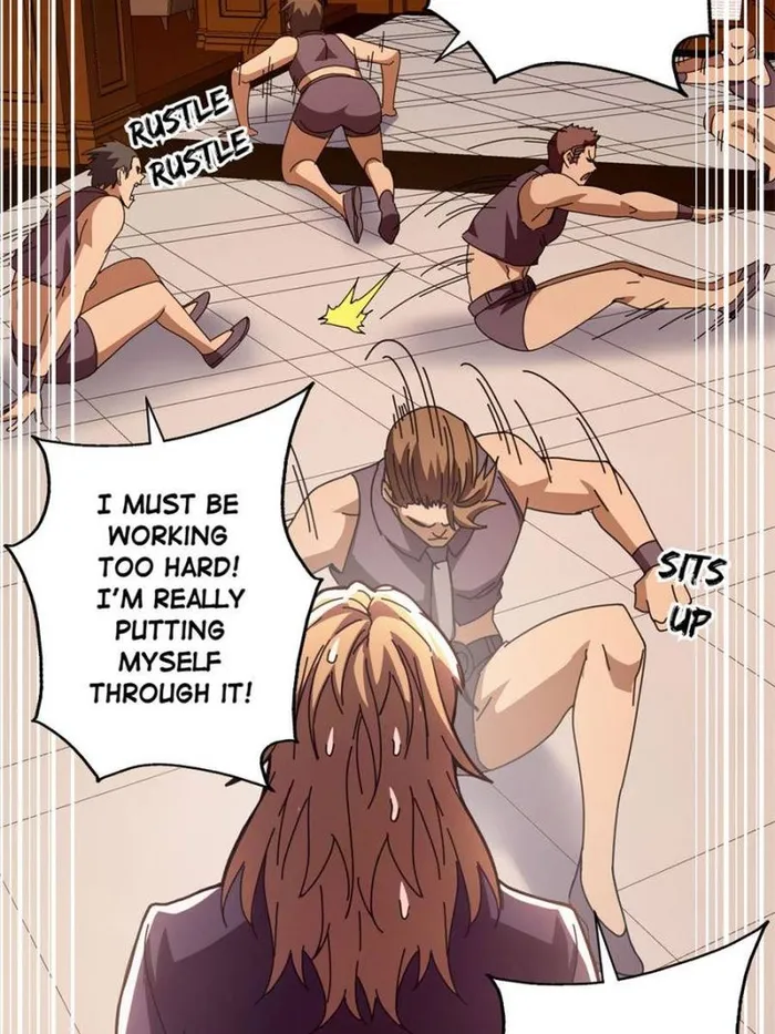Page 30 of Chapter 120