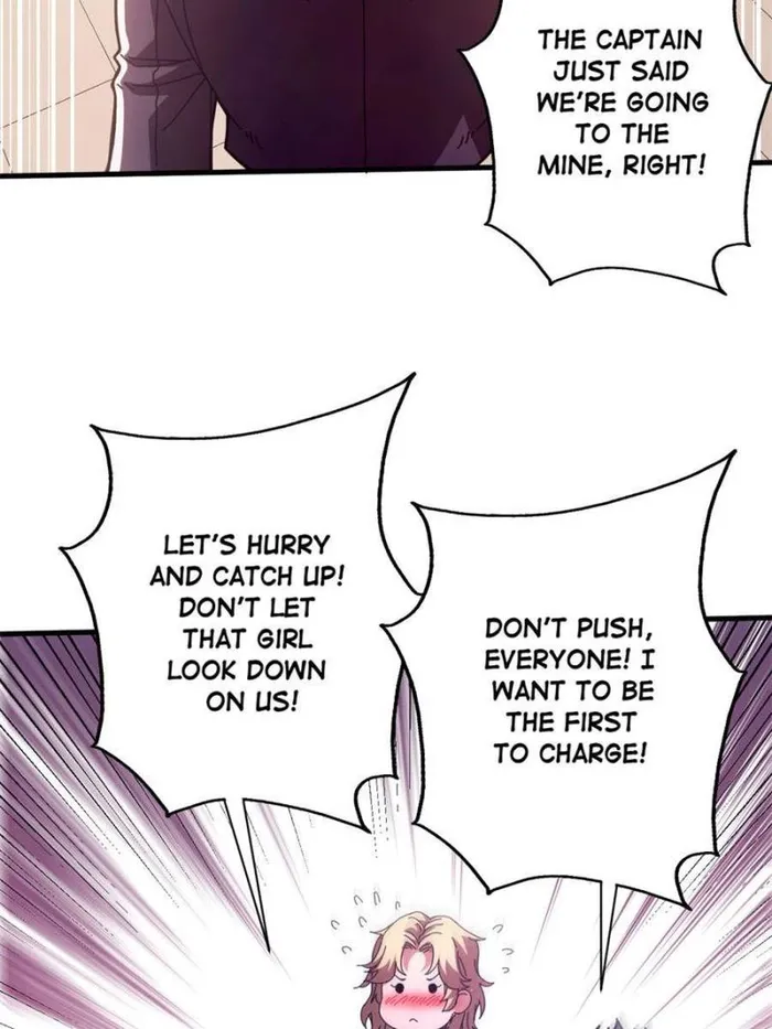 Page 31 of Chapter 120